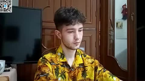 Oleg online show from 03/09/26, 08:02