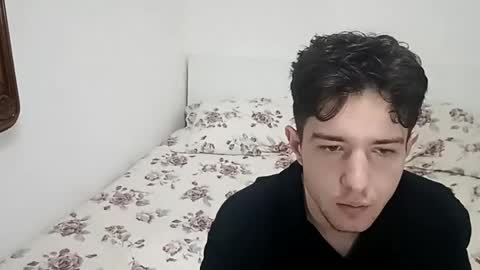 Oleg online show from 03/16/26, 08:24