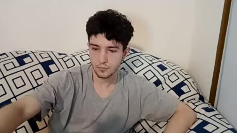 Oleg online show from 03/24/26, 08:25