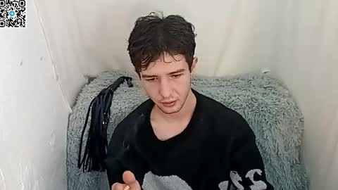 Oleg online show from 04/11/26, 07:29