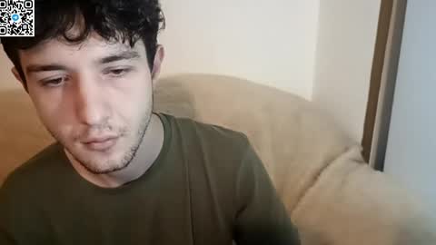 Oleg online show from 04/16/26, 09:39