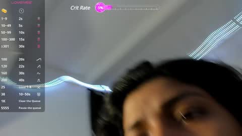 zara online show from 02/04/25, 02:07