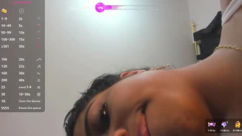 zara online show from 03/12/25, 12:31