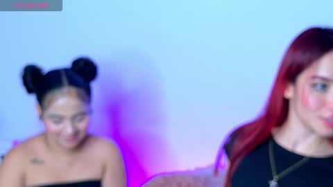 ZARA online show from 03/01/26, 06:37