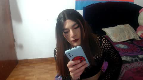 _zasha_18 online show from 11/05/25, 10:43