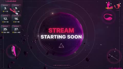 Snapshot of _zathara_ chatting on 02/15/25, 10:55 _zathara_ online show from 02/15/25, 10:55