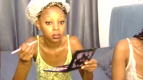 zeddy online show from 07/11/26, 03:31