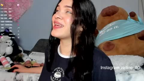 Snapshot of _zeli_ chatting on 03/31/26, 04:46 zelline online show from 03/31/26, 04:46