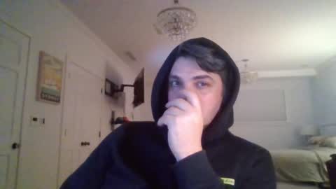 Snapshot of _zeus____ chatting on 02/06/25, 03:27 Zeus online show from 02/06/25, 03:27