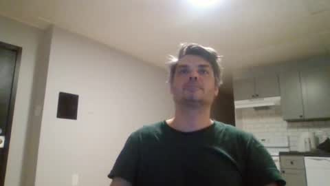 Snapshot of _zeus____ chatting on 02/08/25, 03:52 Zeus online show from 02/08/25, 03:52