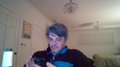 Snapshot of _zeus____ chatting on 02/11/25, 01:10 Zeus online show from 02/11/25, 01:10