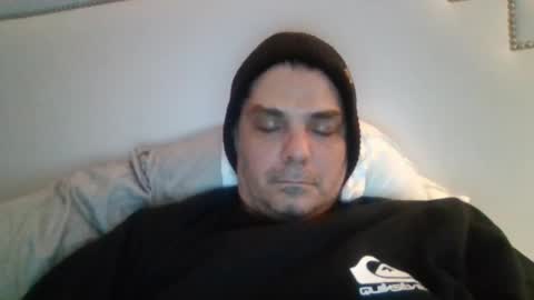 Snapshot of _zeus____ chatting on 03/03/25, 09:48 Zeus online show from 03/03/25, 09:48