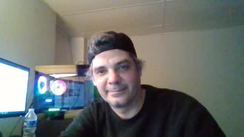 Snapshot of _zeus____ chatting on 03/10/25, 05:22 Zeus online show from 03/10/25, 05:22