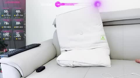 _zizi_ online show from 12/31/24, 06:27