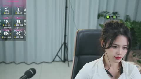 _zizi_ online show from 02/14/25, 03:47