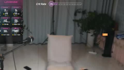 _zizi_ online show from 03/08/25, 03:35