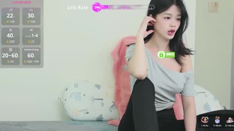 _zizi_ online show from 02/03/26, 04:10