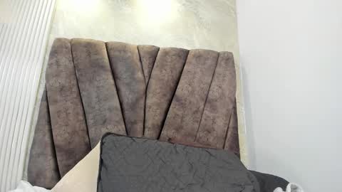 zoe online show from 01/05/26, 05:27