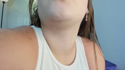 zoe online show from 01/08/26, 11:56