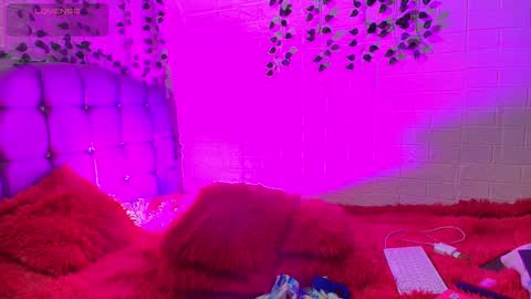 zoe online show from 02/17/26, 04:20