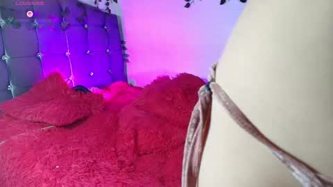 zoe online show from 02/28/26, 05:52