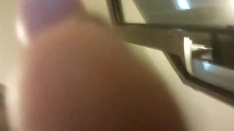 Snapshot of a02257661 chatting on 05/20/26, 03:29 a02257661 online show from 05/20/26, 03:29