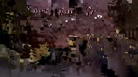 Snapshot of a0h2020 chatting on 12/27/24, 06:24 a0h online show from 12/27/24, 06:24