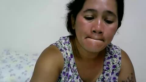 Snapshot of a1creamypussy84u chatting on 01/13/26, 08:36 a1creamypussy84u online show from 01/13/26, 08:36