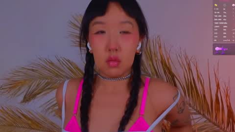 Ally online show from 12/19/24, 04:02