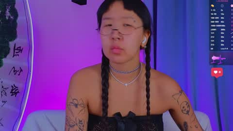 Ally online show from 01/15/25, 07:37