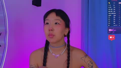 Ally online show from 01/17/25, 12:31