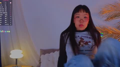 Ally online show from 01/26/25, 01:47