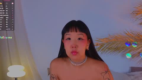 Ally online show from 01/26/25, 05:02