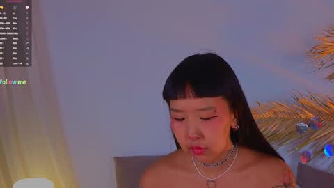 Ally online show from 01/28/25, 05:46