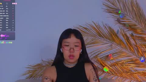 Ally online show from 02/06/25, 04:03