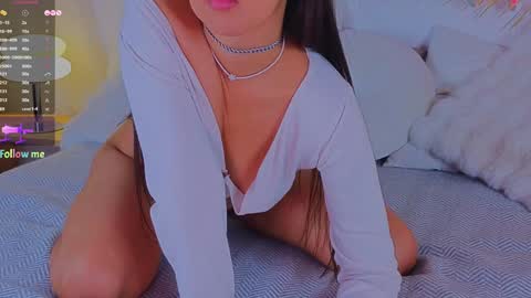 Ally online show from 02/07/25, 06:02