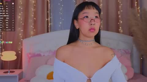 Ally online show from 02/23/25, 03:40