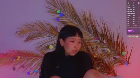 Ally online show from 02/28/25, 11:47