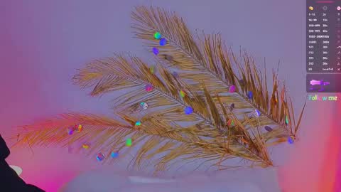 Ally online show from 03/09/25, 06:00