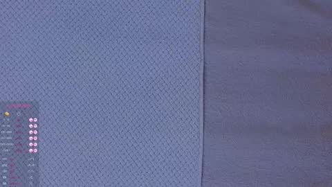 Ally online show from 09/26/25, 11:25