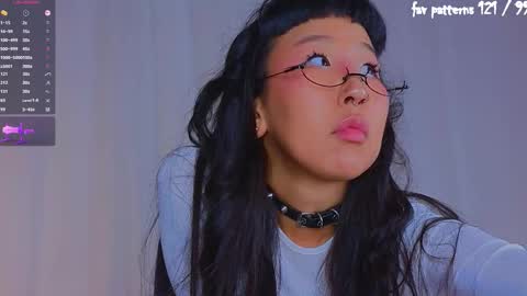 Ally online show from 02/08/26, 04:21