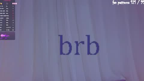 Ally online show from 02/10/26, 04:00