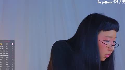 Ally online show from 03/05/26, 03:08