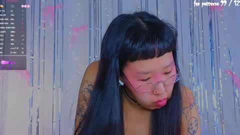 Ally online show from 04/15/26, 03:19