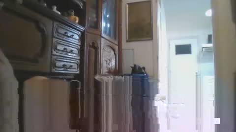 a203530 online show from 05/30/26, 06:21