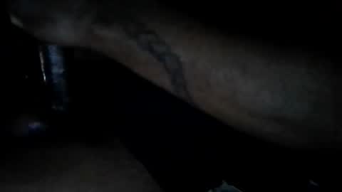 Snapshot of a2please chatting on 01/26/25, 06:06 A2Please online show from 01/26/25, 06:06