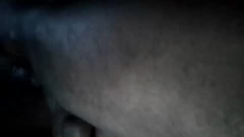 Snapshot of a2please chatting on 09/15/25, 02:06 A2Please online show from 09/15/25, 02:06