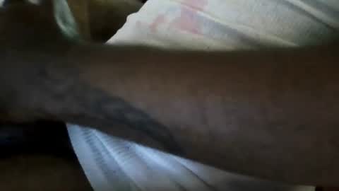Snapshot of a2please chatting on 06/12/26, 02:38 A2Please online show from 06/12/26, 02:38
