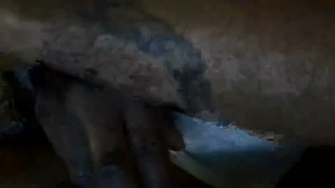 Snapshot of a2please chatting on 06/14/26, 02:41 A2Please online show from 06/14/26, 02:41