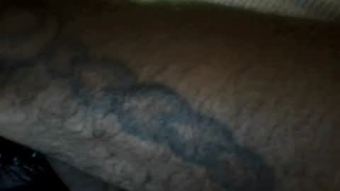Snapshot of a2please chatting on 06/15/26, 01:35 A2Please online show from 06/15/26, 01:35